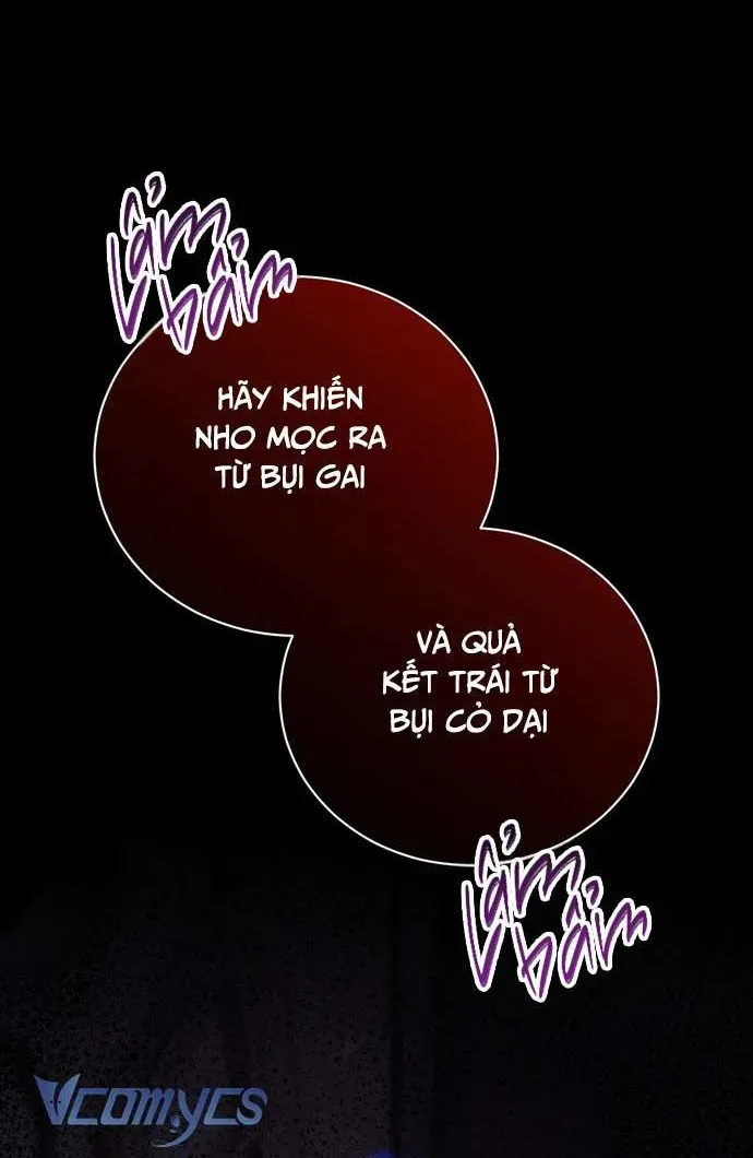 xuyen-vao-tieu-thuyet-toi-tro-thanh-truyen-thuyet-kinh-di-63