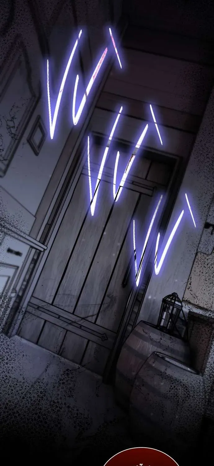 xuyen-vao-tieu-thuyet-toi-tro-thanh-truyen-thuyet-kinh-di-64