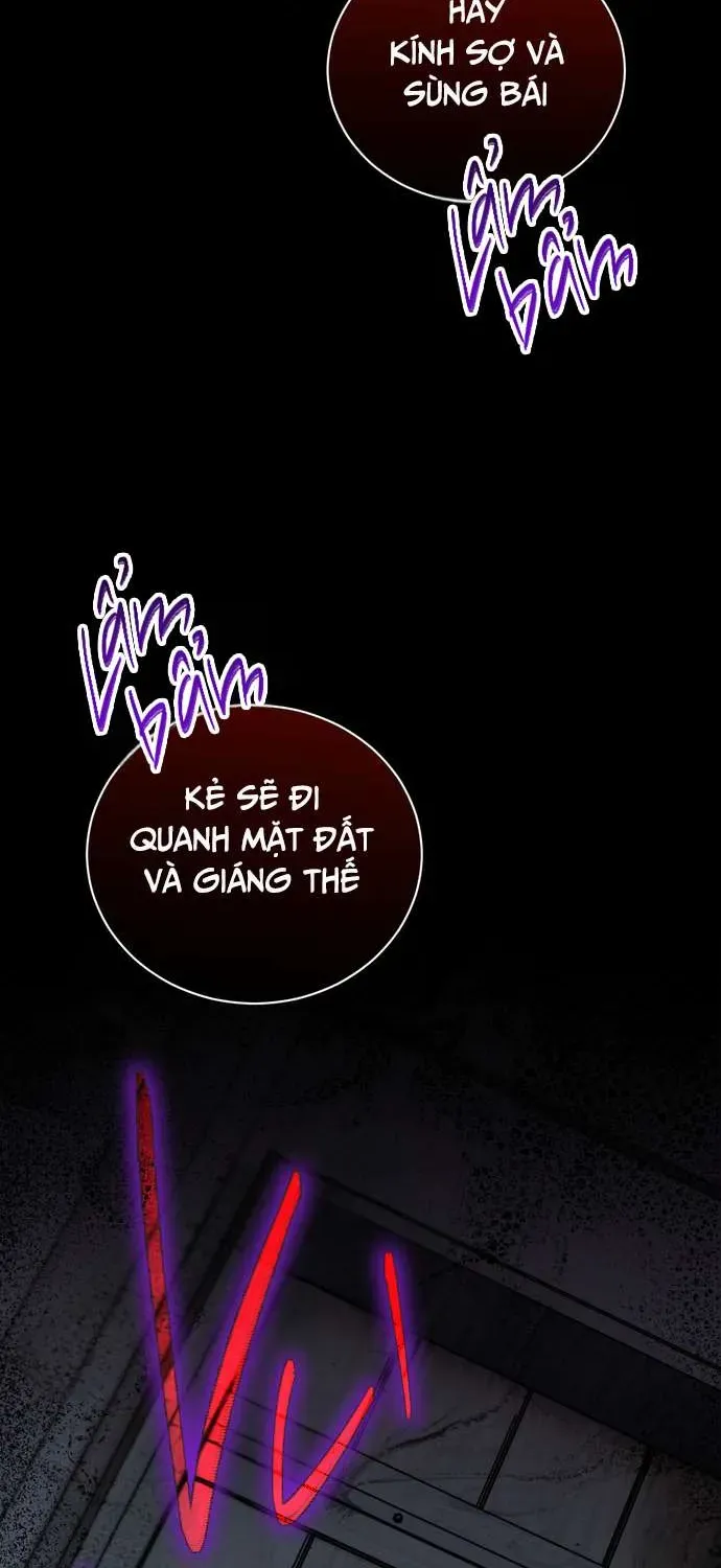 xuyen-vao-tieu-thuyet-toi-tro-thanh-truyen-thuyet-kinh-di-65