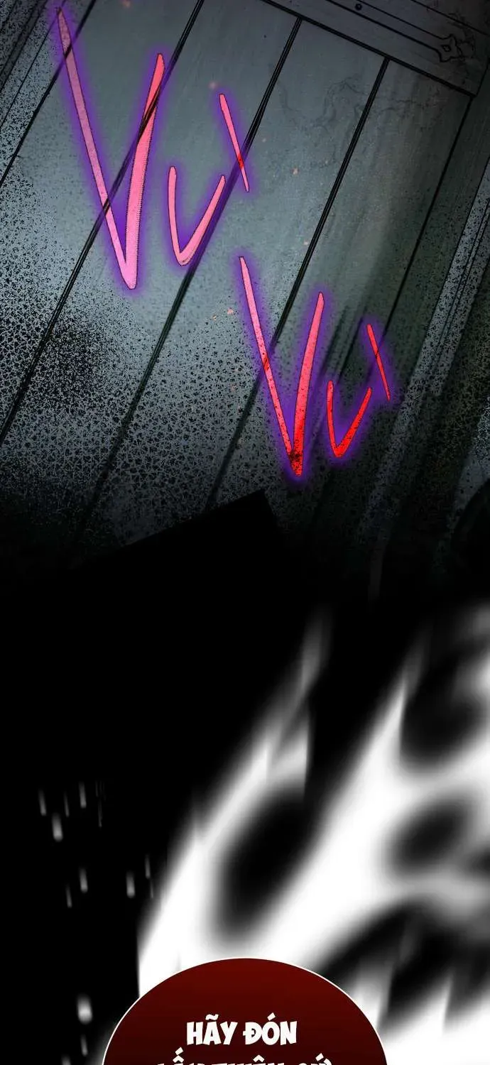 xuyen-vao-tieu-thuyet-toi-tro-thanh-truyen-thuyet-kinh-di-66