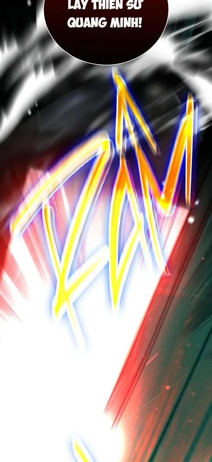 xuyen-vao-tieu-thuyet-toi-tro-thanh-truyen-thuyet-kinh-di-67