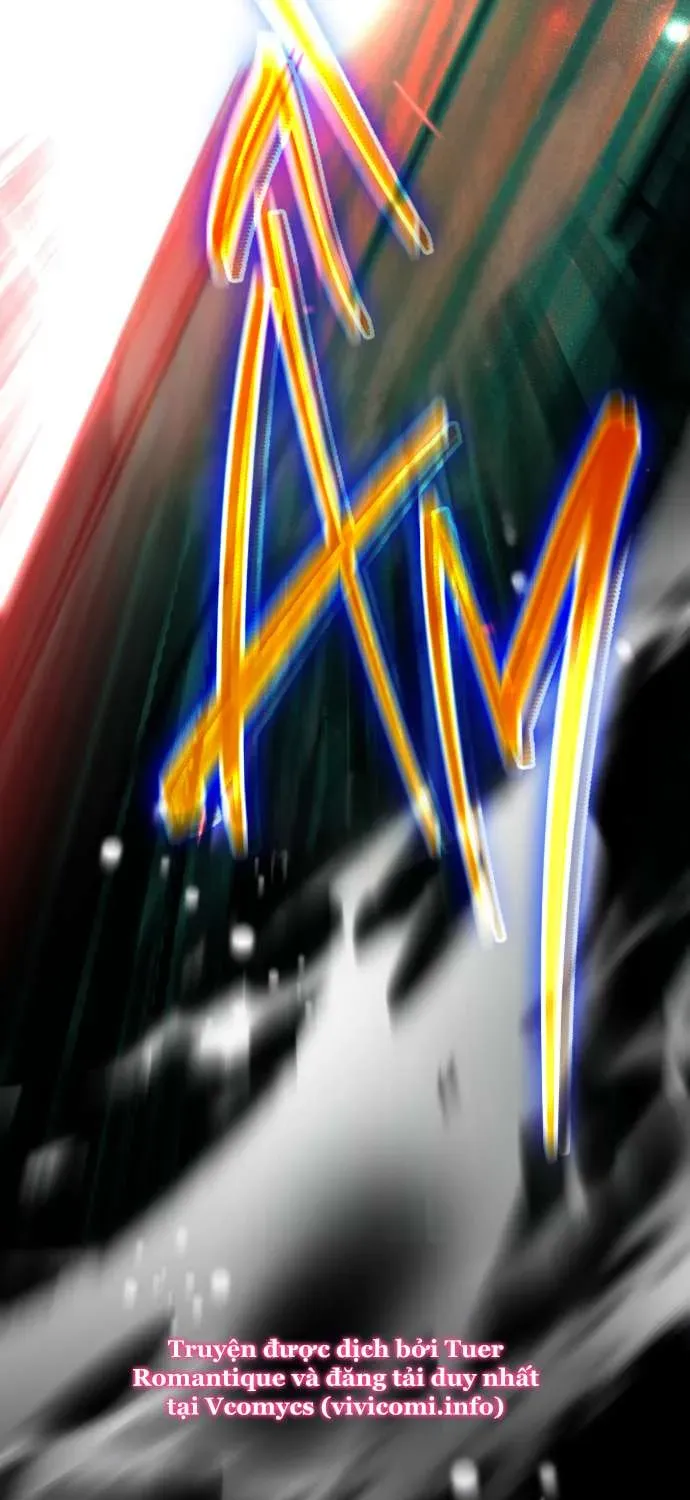 xuyen-vao-tieu-thuyet-toi-tro-thanh-truyen-thuyet-kinh-di-68