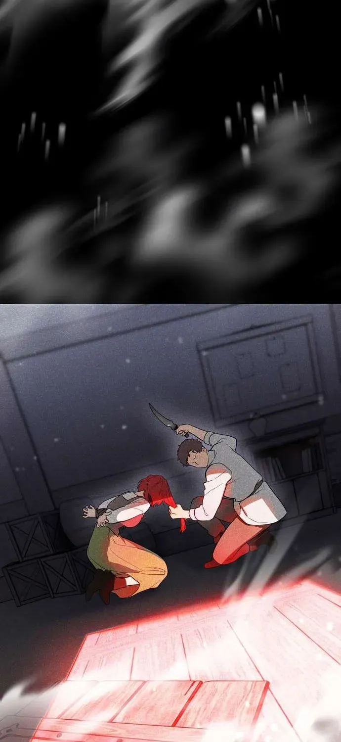 xuyen-vao-tieu-thuyet-toi-tro-thanh-truyen-thuyet-kinh-di-69