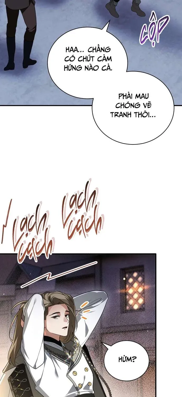 xuyen-vao-tieu-thuyet-toi-tro-thanh-truyen-thuyet-kinh-di-7