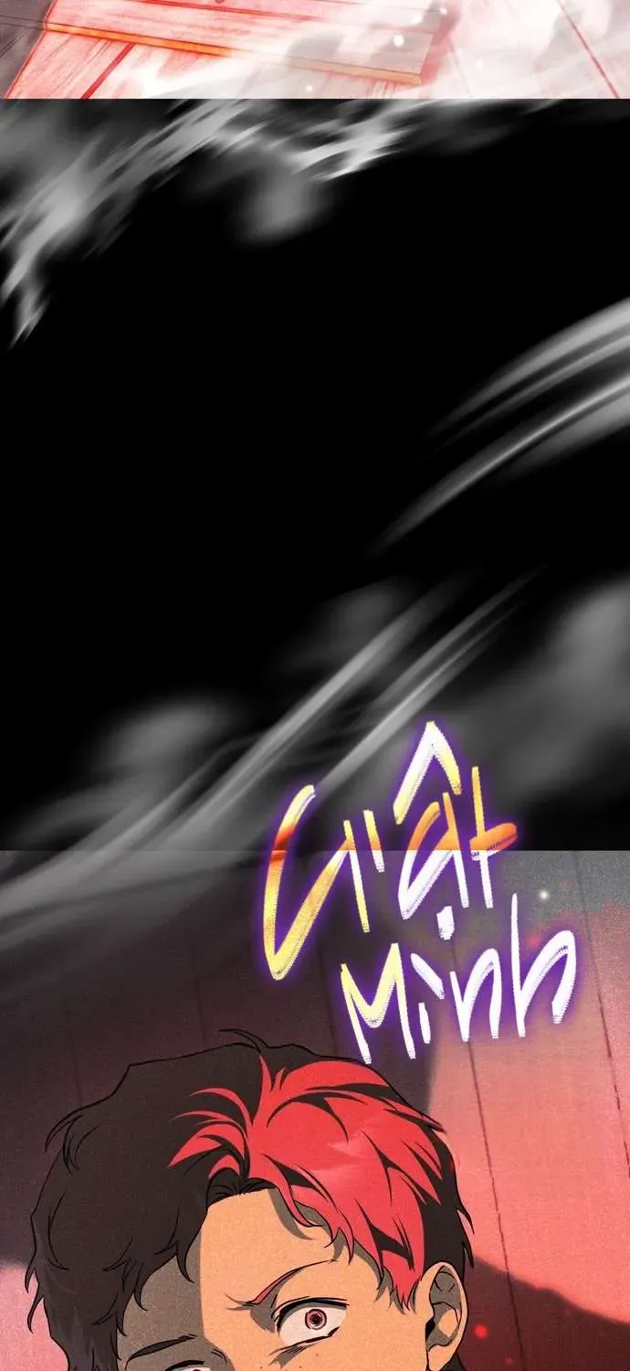 xuyen-vao-tieu-thuyet-toi-tro-thanh-truyen-thuyet-kinh-di-70