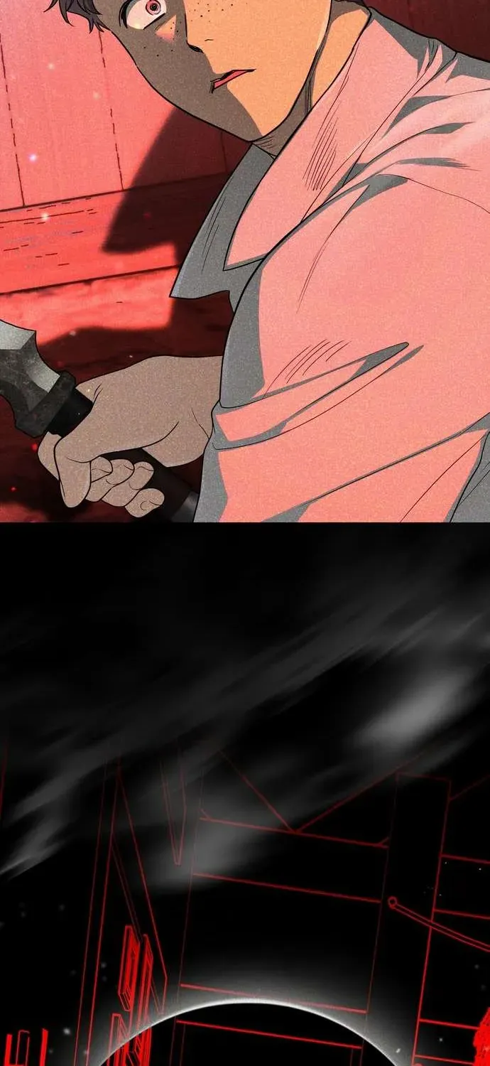 xuyen-vao-tieu-thuyet-toi-tro-thanh-truyen-thuyet-kinh-di-71