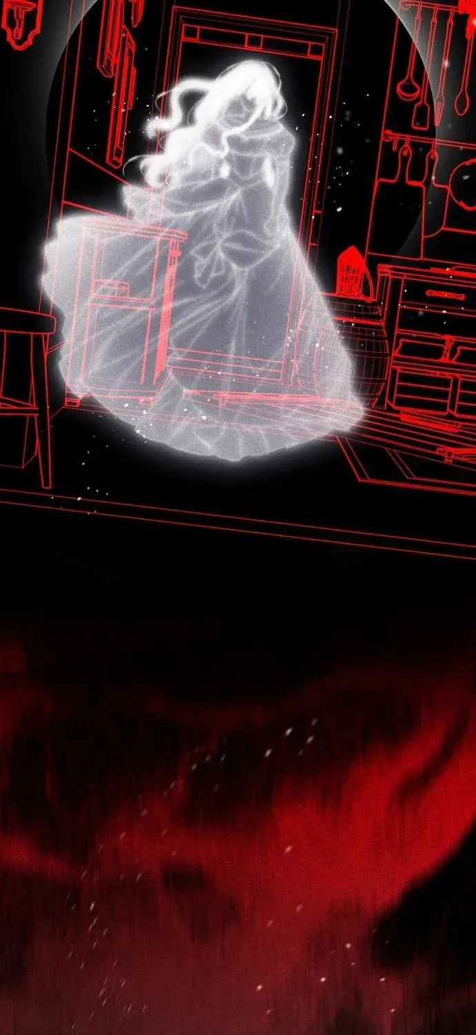 xuyen-vao-tieu-thuyet-toi-tro-thanh-truyen-thuyet-kinh-di-72