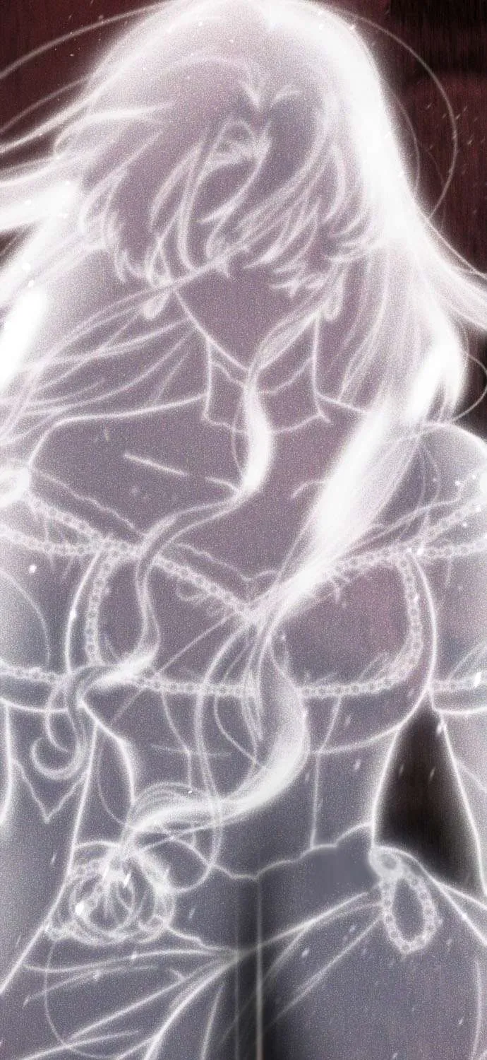 xuyen-vao-tieu-thuyet-toi-tro-thanh-truyen-thuyet-kinh-di-74