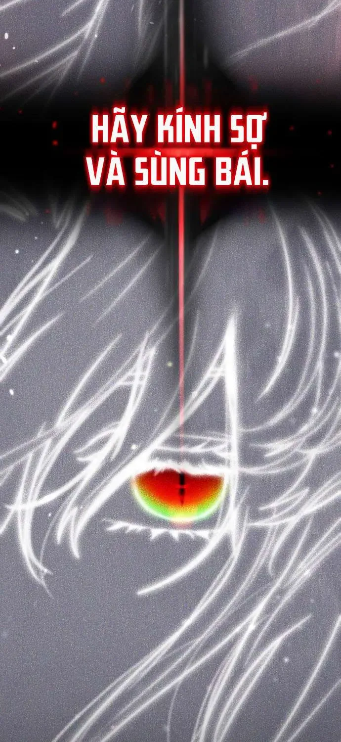 xuyen-vao-tieu-thuyet-toi-tro-thanh-truyen-thuyet-kinh-di-75