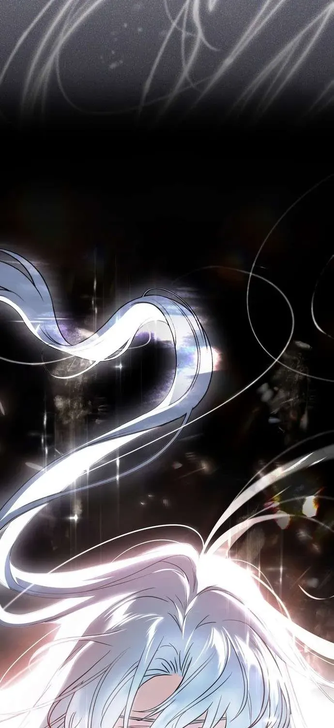 xuyen-vao-tieu-thuyet-toi-tro-thanh-truyen-thuyet-kinh-di-76