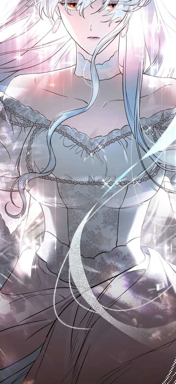 xuyen-vao-tieu-thuyet-toi-tro-thanh-truyen-thuyet-kinh-di-77