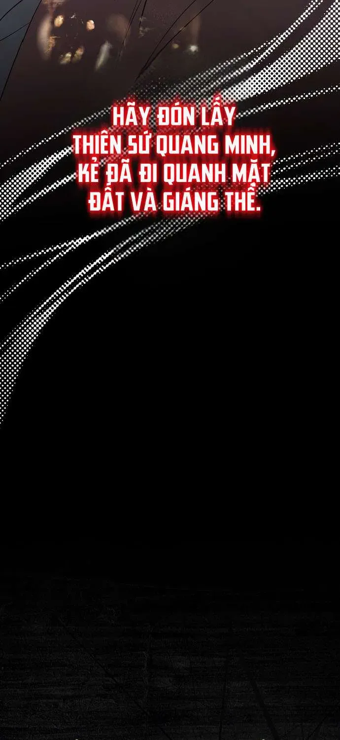 xuyen-vao-tieu-thuyet-toi-tro-thanh-truyen-thuyet-kinh-di-78