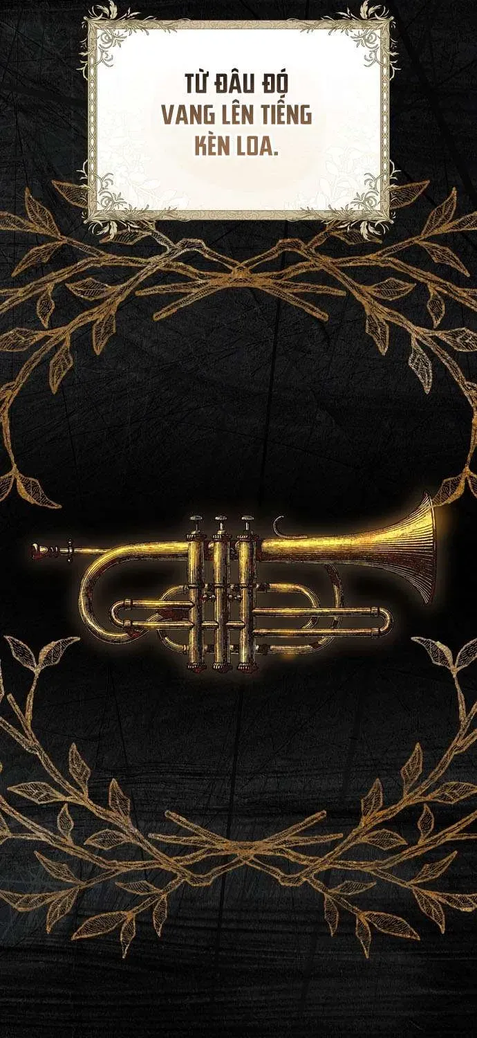 xuyen-vao-tieu-thuyet-toi-tro-thanh-truyen-thuyet-kinh-di-79