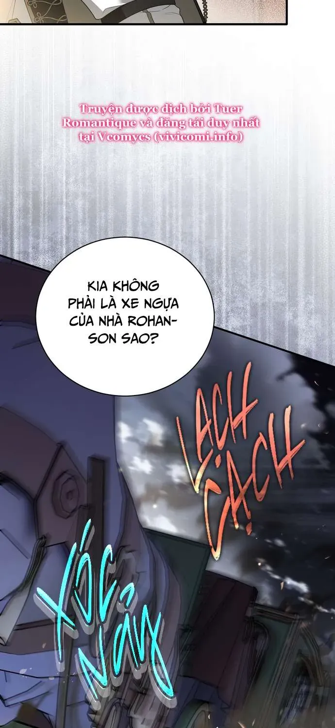 xuyen-vao-tieu-thuyet-toi-tro-thanh-truyen-thuyet-kinh-di-8