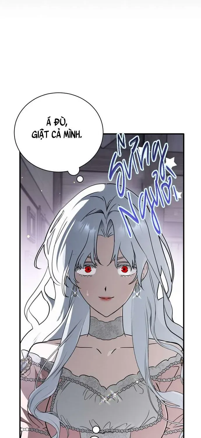 xuyen-vao-tieu-thuyet-toi-tro-thanh-truyen-thuyet-kinh-di-81