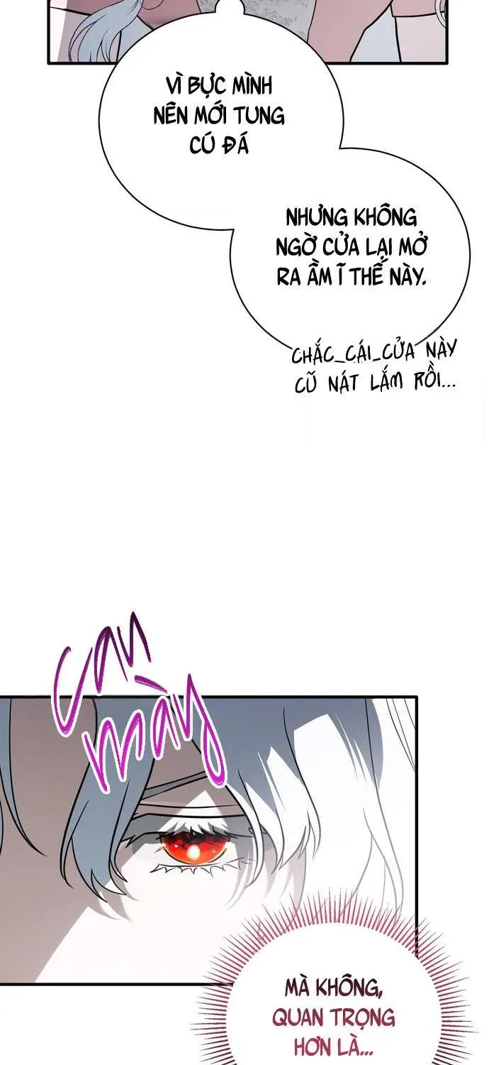 xuyen-vao-tieu-thuyet-toi-tro-thanh-truyen-thuyet-kinh-di-82