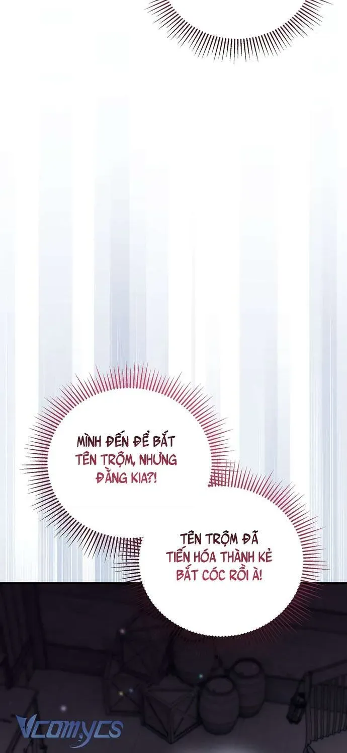 xuyen-vao-tieu-thuyet-toi-tro-thanh-truyen-thuyet-kinh-di-83