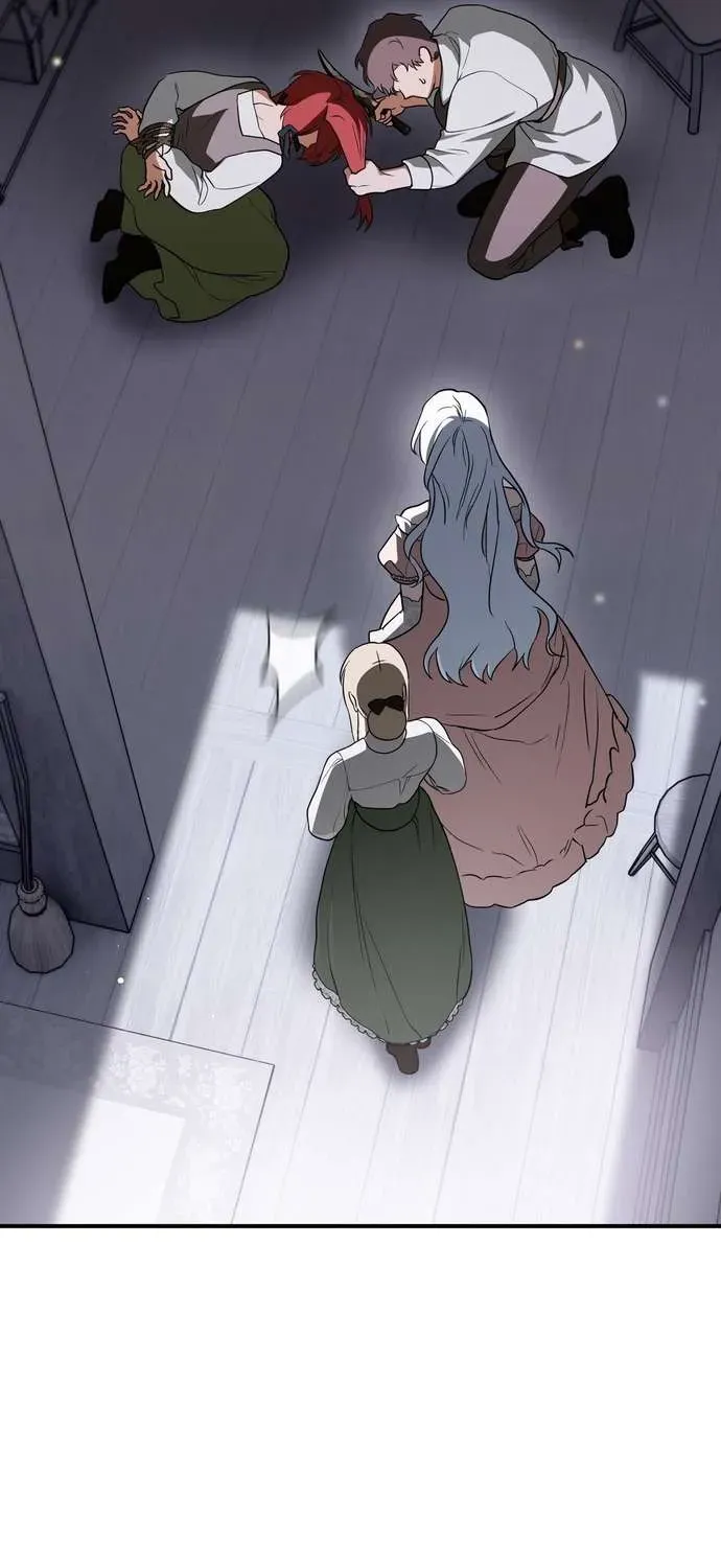 xuyen-vao-tieu-thuyet-toi-tro-thanh-truyen-thuyet-kinh-di-84