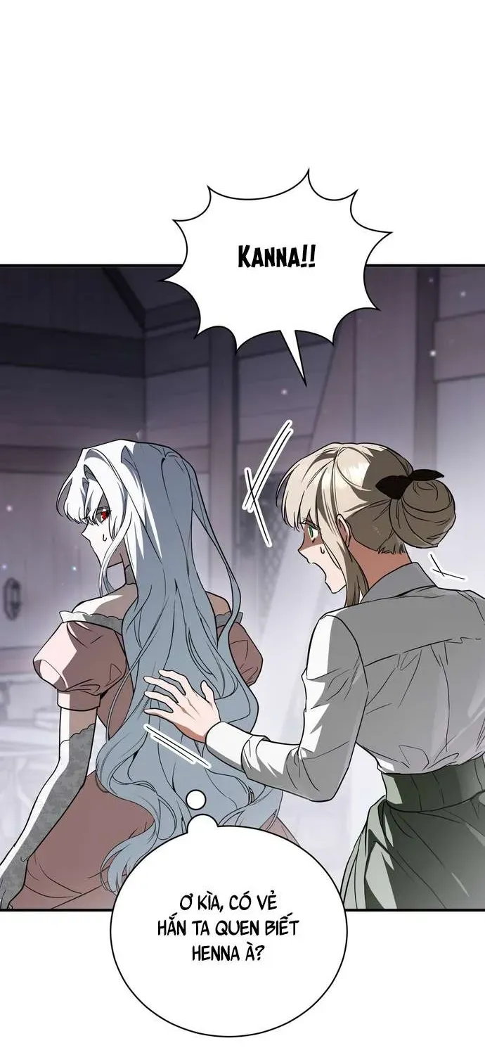 xuyen-vao-tieu-thuyet-toi-tro-thanh-truyen-thuyet-kinh-di-85