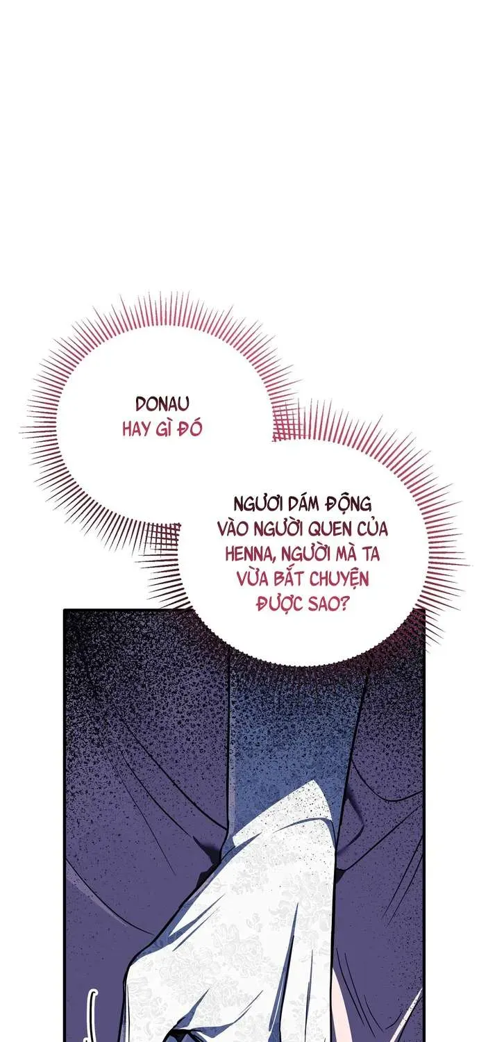 xuyen-vao-tieu-thuyet-toi-tro-thanh-truyen-thuyet-kinh-di-86