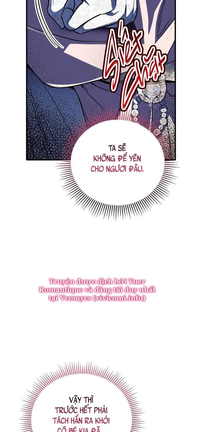 xuyen-vao-tieu-thuyet-toi-tro-thanh-truyen-thuyet-kinh-di-87