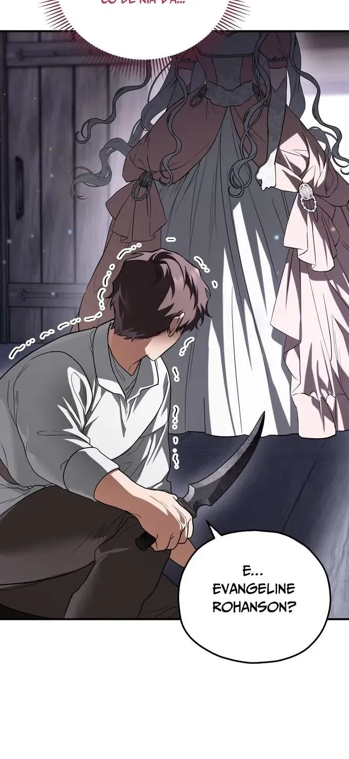 xuyen-vao-tieu-thuyet-toi-tro-thanh-truyen-thuyet-kinh-di-88