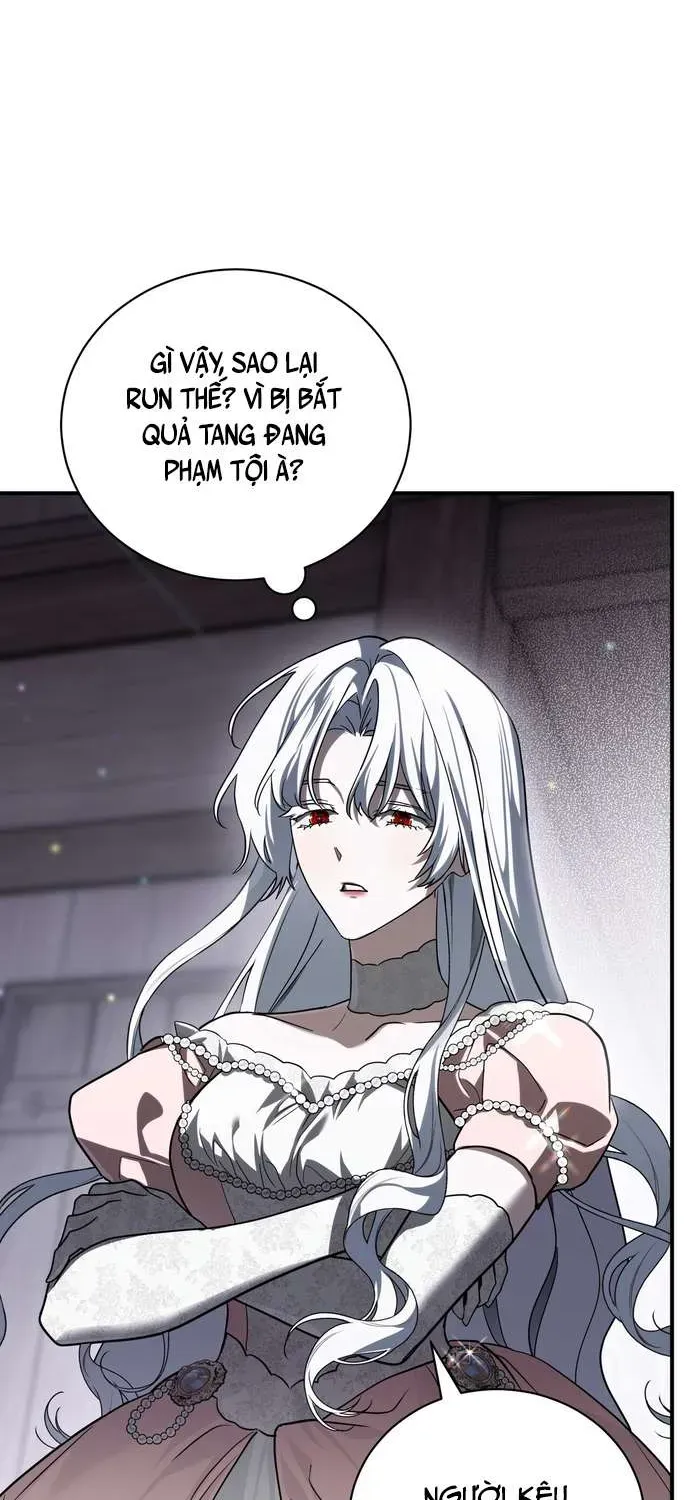 xuyen-vao-tieu-thuyet-toi-tro-thanh-truyen-thuyet-kinh-di-89