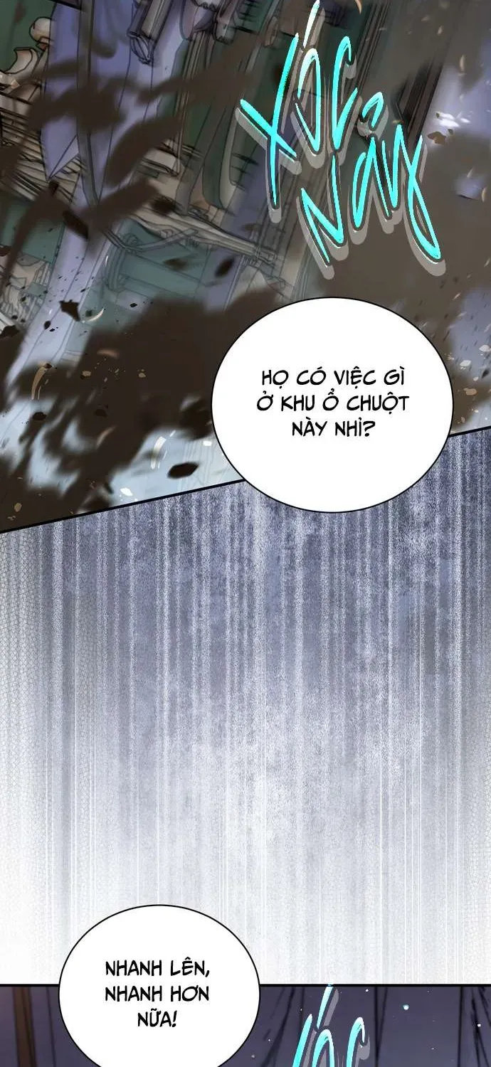 xuyen-vao-tieu-thuyet-toi-tro-thanh-truyen-thuyet-kinh-di-9