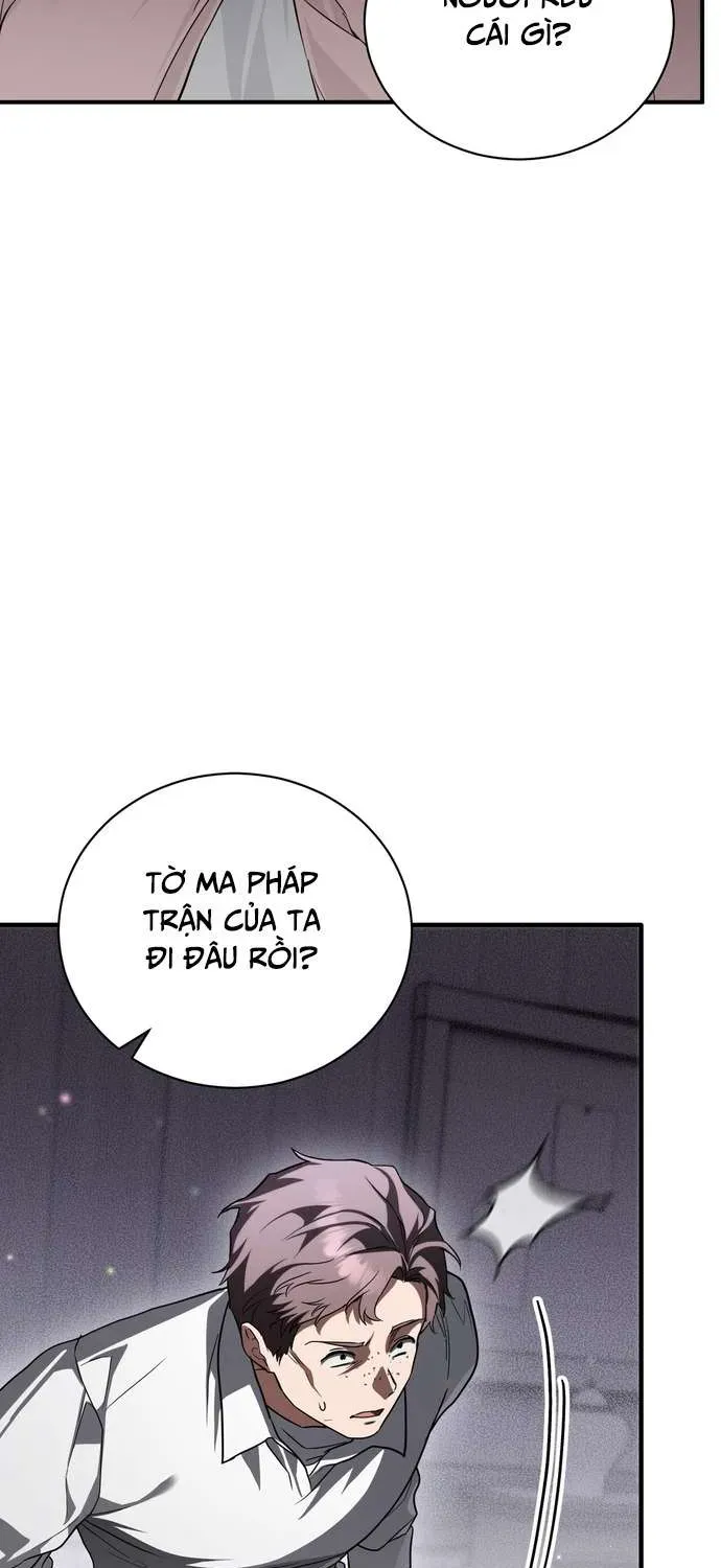 xuyen-vao-tieu-thuyet-toi-tro-thanh-truyen-thuyet-kinh-di-90