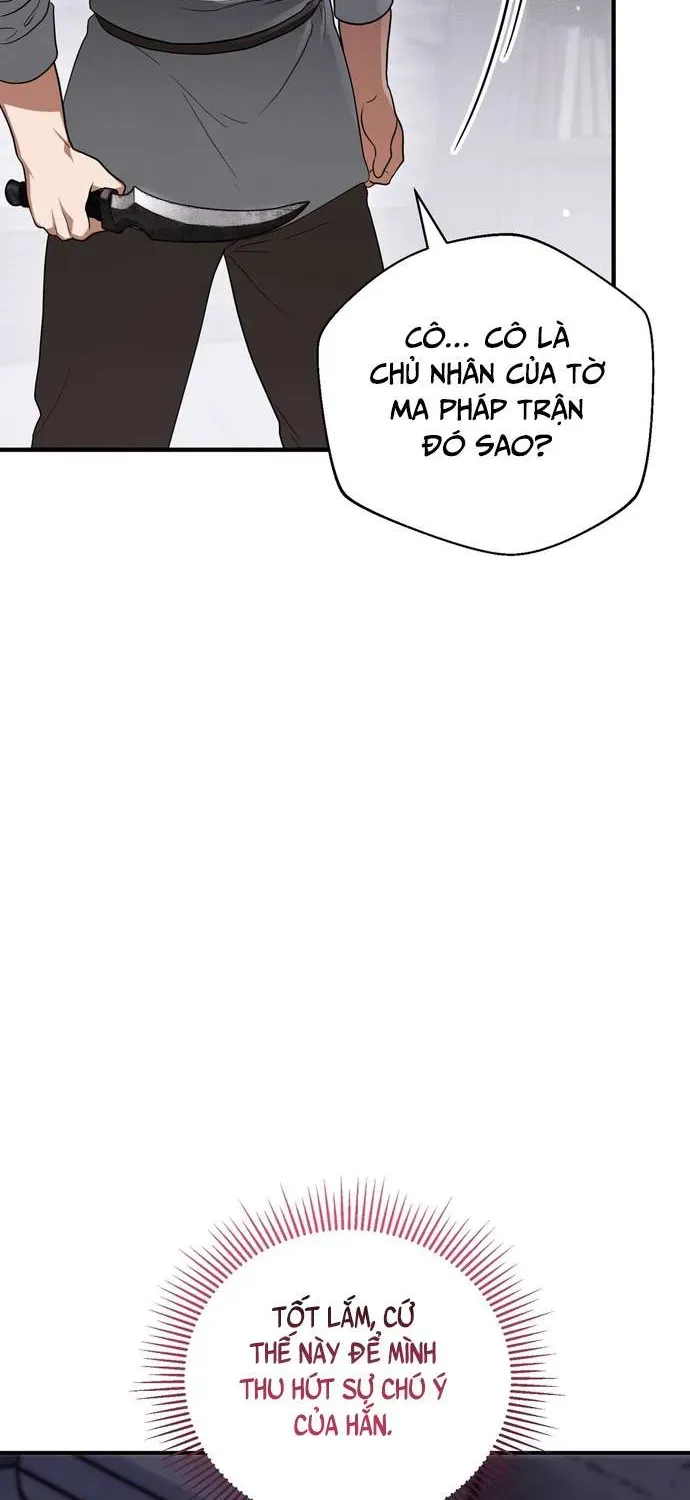 xuyen-vao-tieu-thuyet-toi-tro-thanh-truyen-thuyet-kinh-di-91