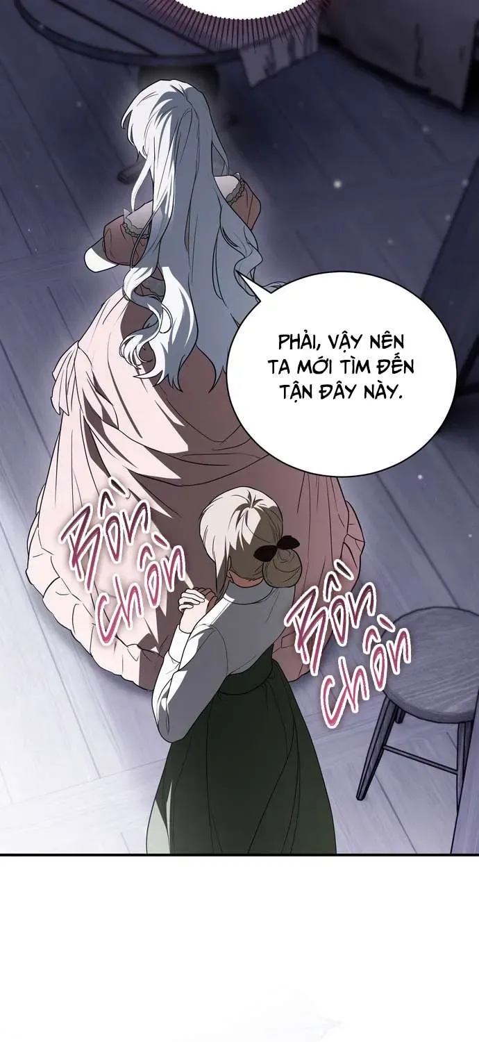 xuyen-vao-tieu-thuyet-toi-tro-thanh-truyen-thuyet-kinh-di-92