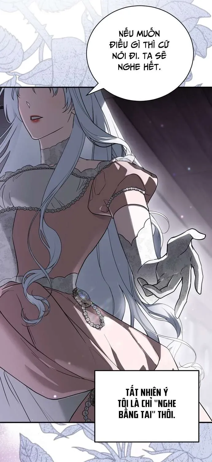 xuyen-vao-tieu-thuyet-toi-tro-thanh-truyen-thuyet-kinh-di-94