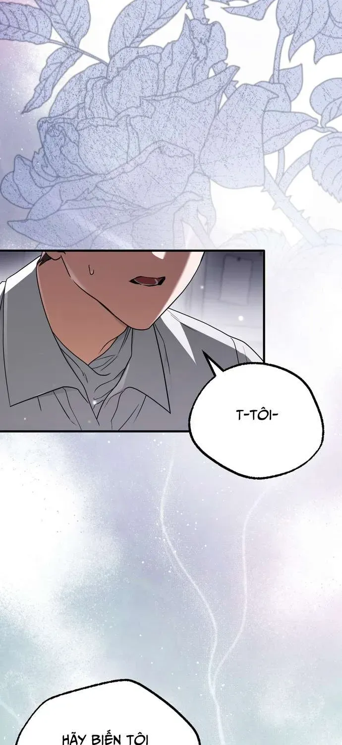 xuyen-vao-tieu-thuyet-toi-tro-thanh-truyen-thuyet-kinh-di-95