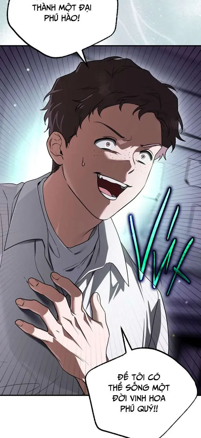 xuyen-vao-tieu-thuyet-toi-tro-thanh-truyen-thuyet-kinh-di-96