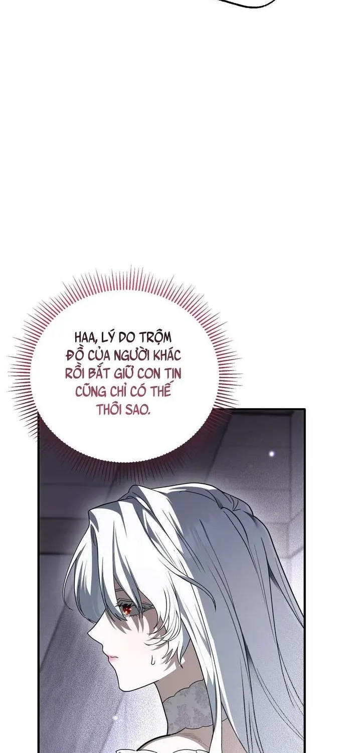 xuyen-vao-tieu-thuyet-toi-tro-thanh-truyen-thuyet-kinh-di-97