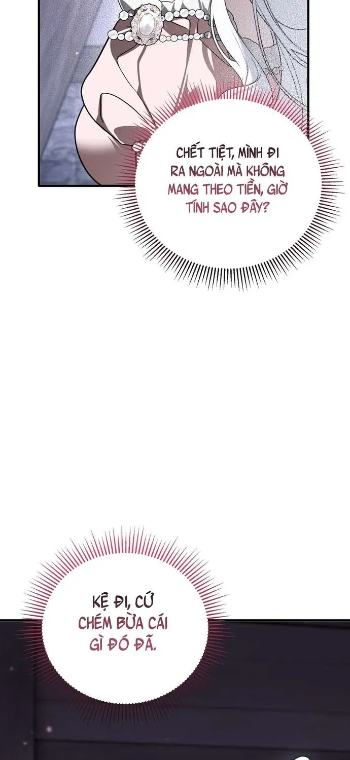 xuyen-vao-tieu-thuyet-toi-tro-thanh-truyen-thuyet-kinh-di-98