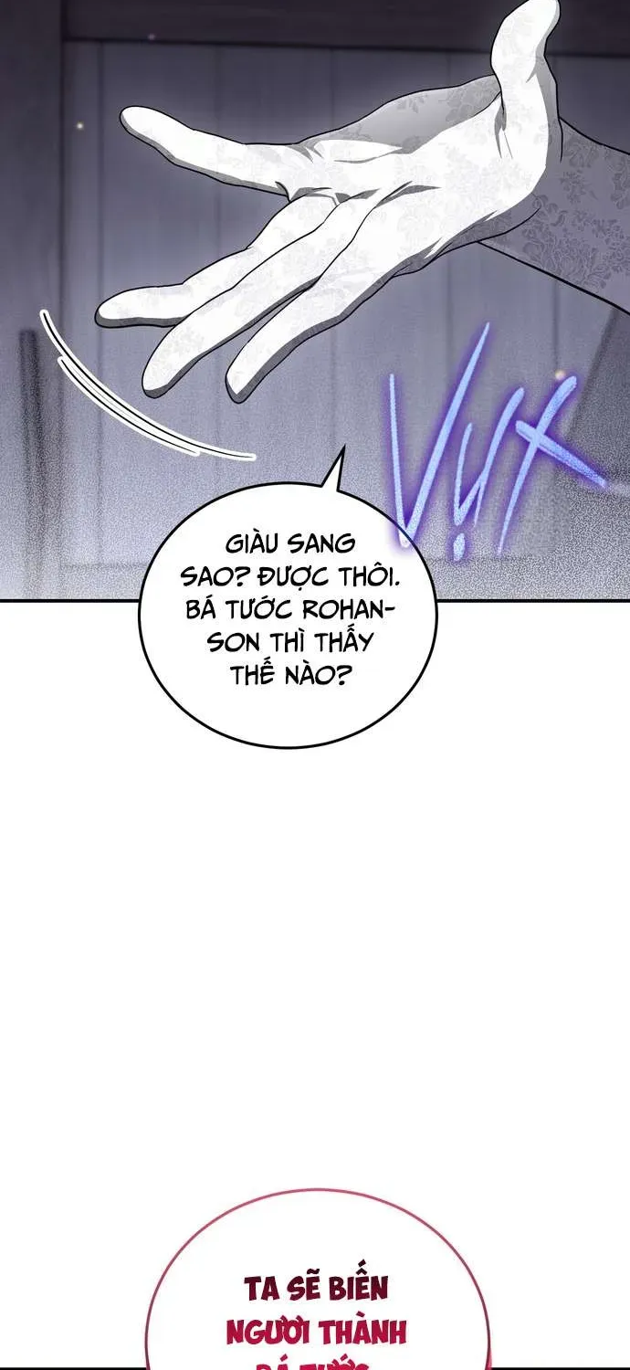 xuyen-vao-tieu-thuyet-toi-tro-thanh-truyen-thuyet-kinh-di-99