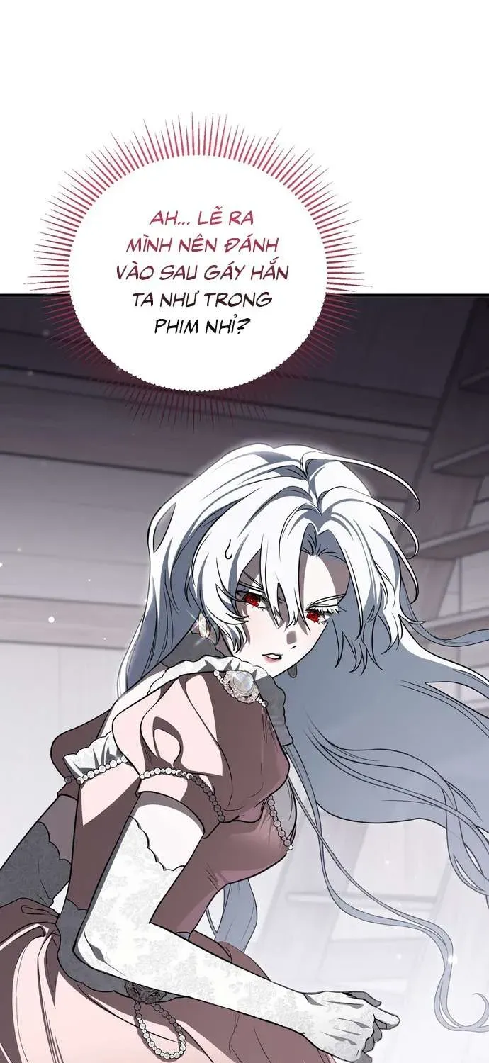 xuyen-vao-tieu-thuyet-toi-tro-thanh-truyen-thuyet-kinh-di-10