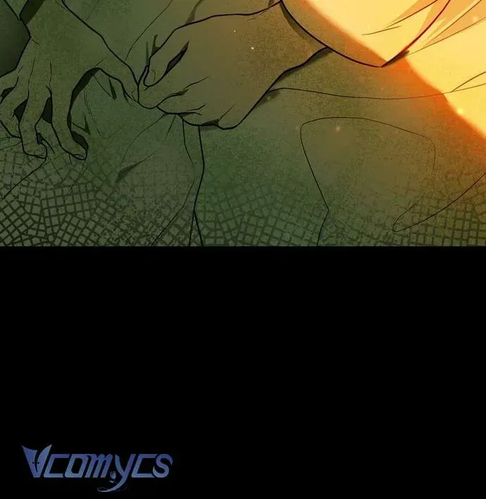 xuyen-vao-tieu-thuyet-toi-tro-thanh-truyen-thuyet-kinh-di-100