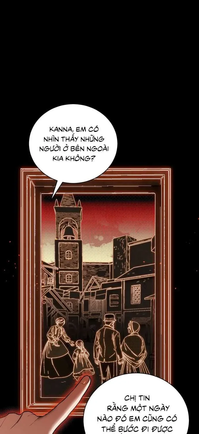 xuyen-vao-tieu-thuyet-toi-tro-thanh-truyen-thuyet-kinh-di-101