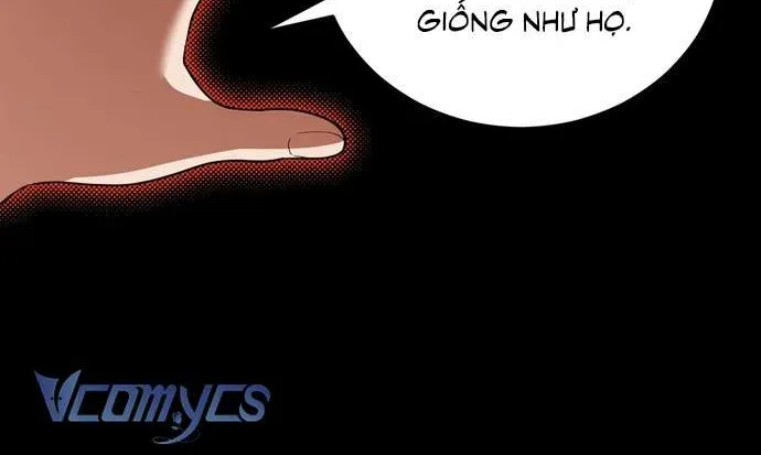 xuyen-vao-tieu-thuyet-toi-tro-thanh-truyen-thuyet-kinh-di-102