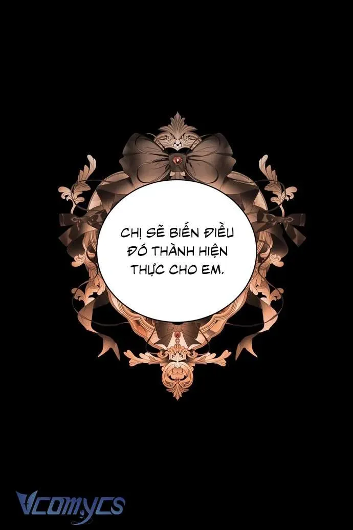 xuyen-vao-tieu-thuyet-toi-tro-thanh-truyen-thuyet-kinh-di-103