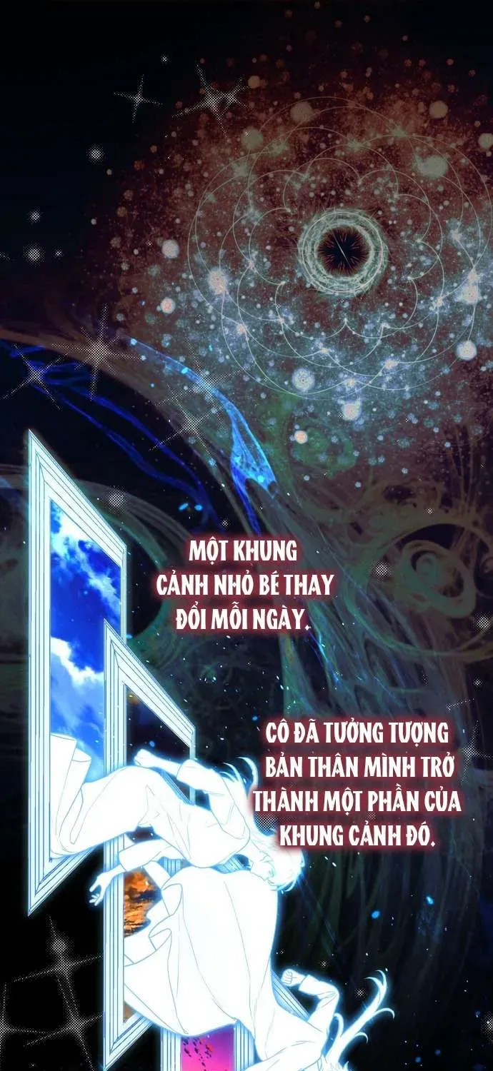 xuyen-vao-tieu-thuyet-toi-tro-thanh-truyen-thuyet-kinh-di-105