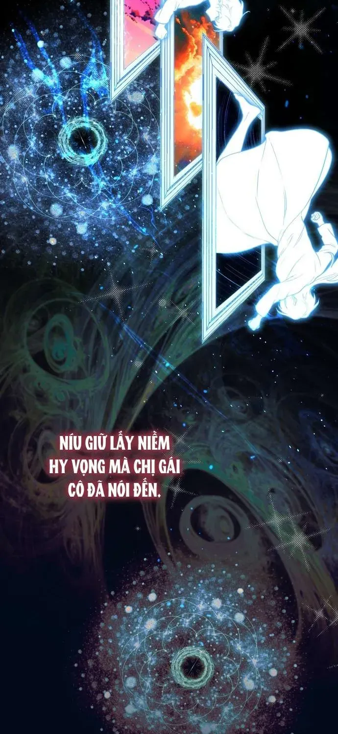 xuyen-vao-tieu-thuyet-toi-tro-thanh-truyen-thuyet-kinh-di-106