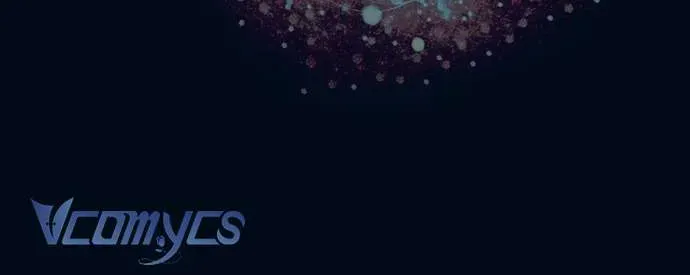 xuyen-vao-tieu-thuyet-toi-tro-thanh-truyen-thuyet-kinh-di-107