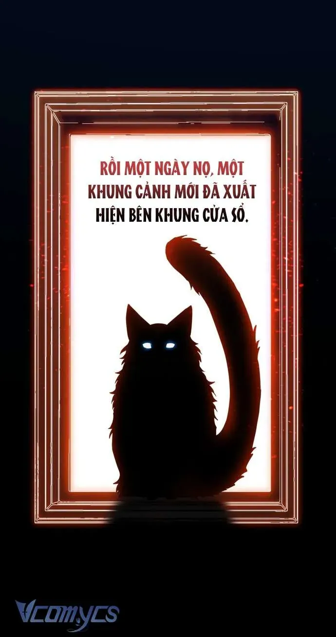 xuyen-vao-tieu-thuyet-toi-tro-thanh-truyen-thuyet-kinh-di-108