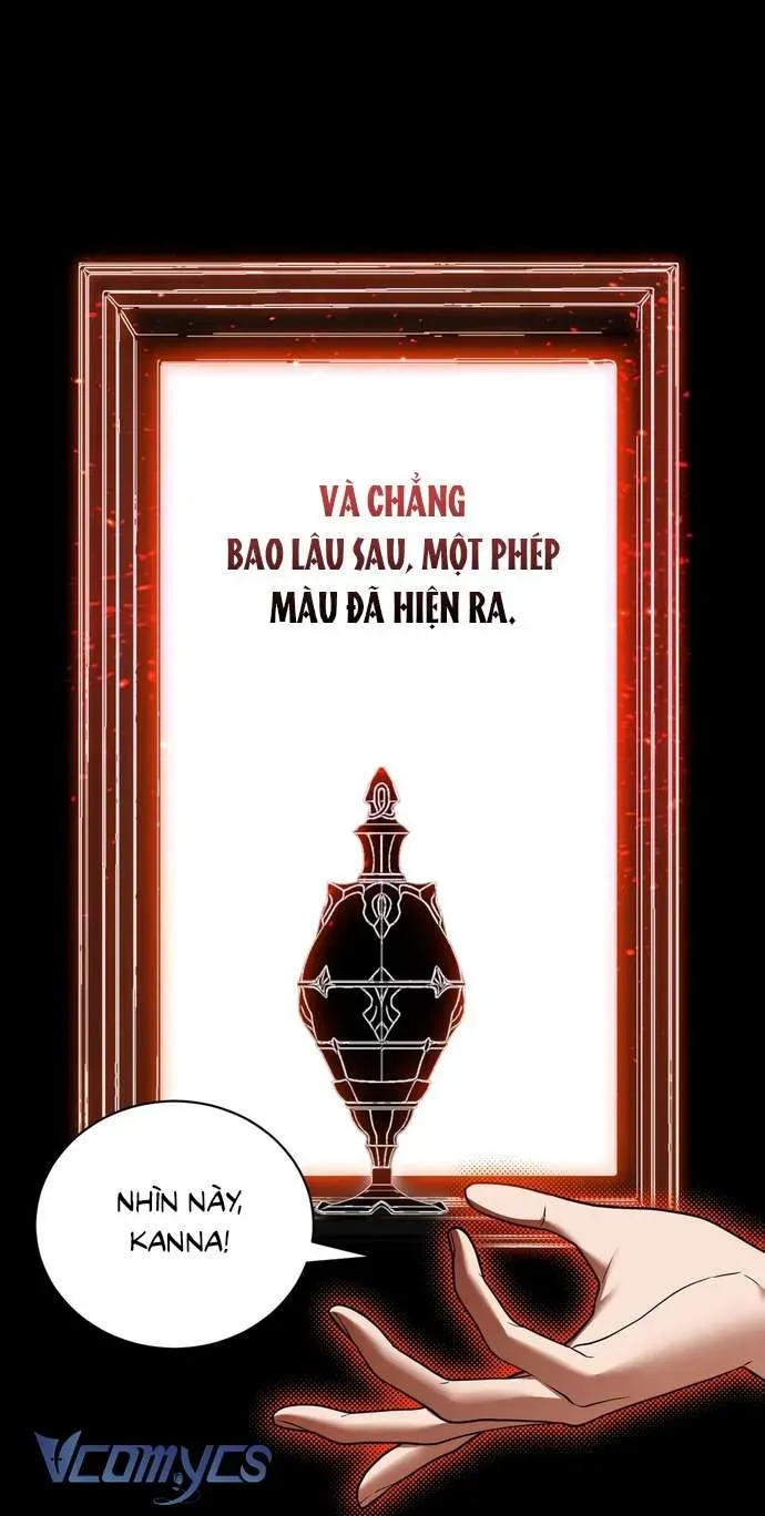 xuyen-vao-tieu-thuyet-toi-tro-thanh-truyen-thuyet-kinh-di-109