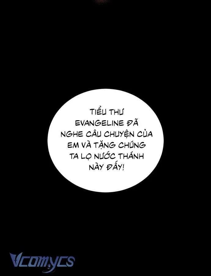 xuyen-vao-tieu-thuyet-toi-tro-thanh-truyen-thuyet-kinh-di-110