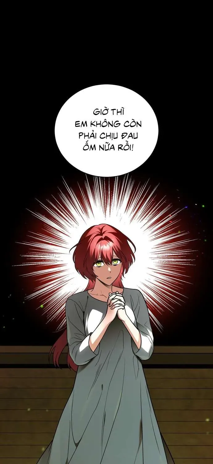 xuyen-vao-tieu-thuyet-toi-tro-thanh-truyen-thuyet-kinh-di-111