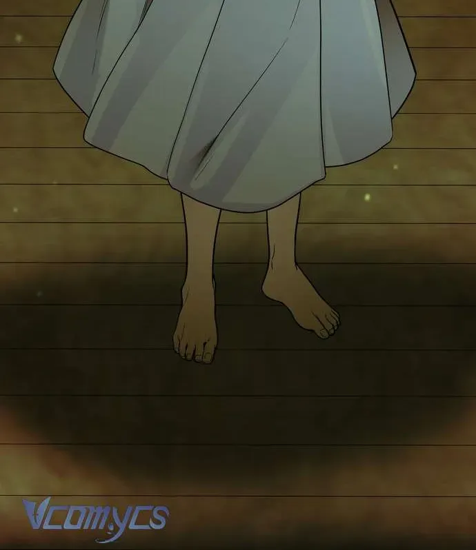 xuyen-vao-tieu-thuyet-toi-tro-thanh-truyen-thuyet-kinh-di-112